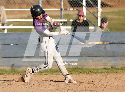 Thumbnail 3 in Franklin @ Oak Ridge photogallery.