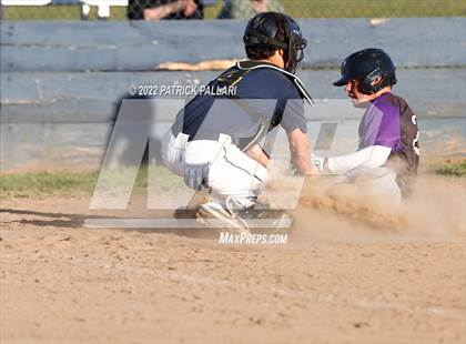 Thumbnail 2 in Franklin @ Oak Ridge photogallery.