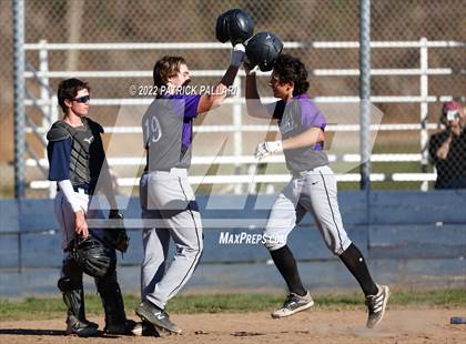 Thumbnail 3 in Franklin @ Oak Ridge photogallery.