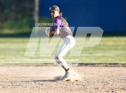 Thumbnail 3 in Franklin @ Oak Ridge photogallery.