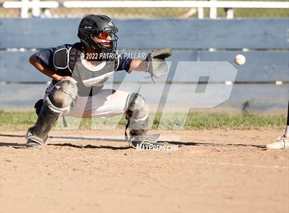 Thumbnail 3 in Franklin @ Oak Ridge photogallery.