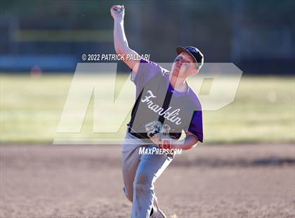 Thumbnail 3 in Franklin @ Oak Ridge photogallery.