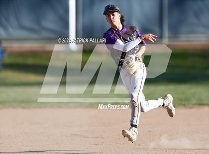 Thumbnail 3 in Franklin @ Oak Ridge photogallery.