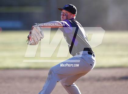 Thumbnail 3 in Franklin @ Oak Ridge photogallery.
