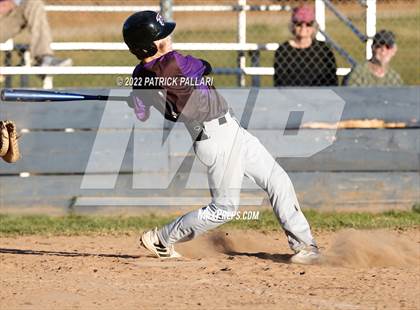 Thumbnail 2 in Franklin @ Oak Ridge photogallery.