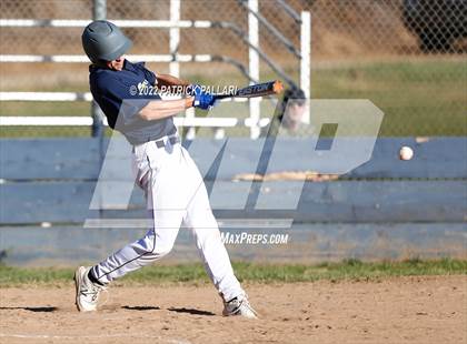 Thumbnail 3 in Franklin @ Oak Ridge photogallery.
