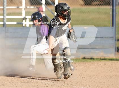 Thumbnail 2 in Franklin @ Oak Ridge photogallery.