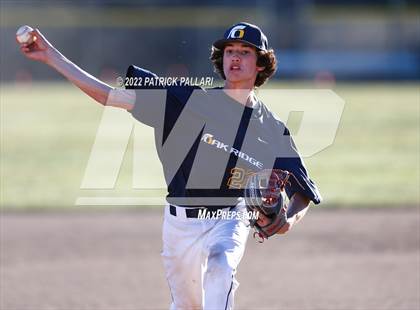 Thumbnail 3 in Franklin @ Oak Ridge photogallery.