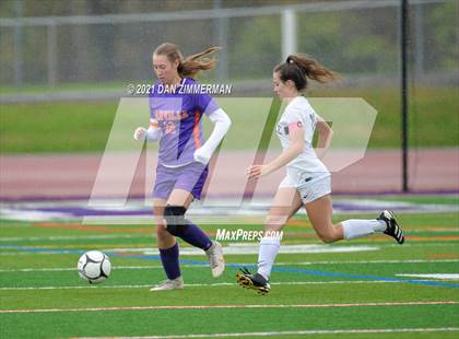 Thumbnail 3 in Millville @ Danville photogallery.