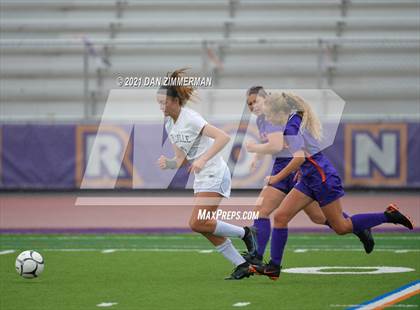 Thumbnail 2 in Millville @ Danville photogallery.