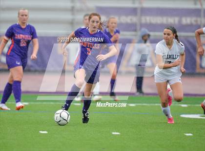 Thumbnail 2 in Millville @ Danville photogallery.