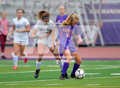 Thumbnail 2 in Millville @ Danville photogallery.