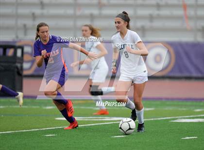 Thumbnail 2 in Millville @ Danville photogallery.