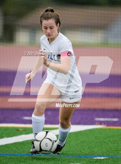 Thumbnail 2 in Millville @ Danville photogallery.
