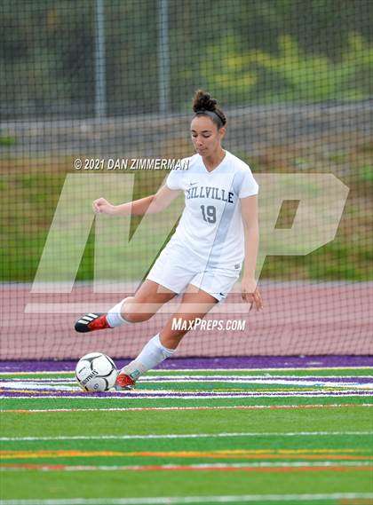 Thumbnail 1 in Millville @ Danville photogallery.