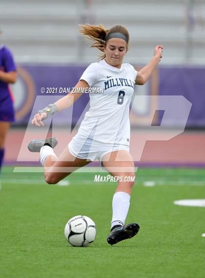 Thumbnail 1 in Millville @ Danville photogallery.