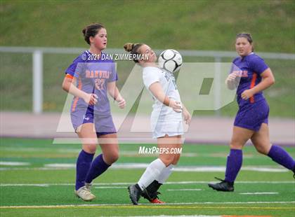 Thumbnail 3 in Millville @ Danville photogallery.