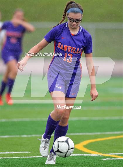 Thumbnail 3 in Millville @ Danville photogallery.