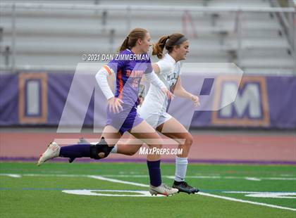 Thumbnail 3 in Millville @ Danville photogallery.