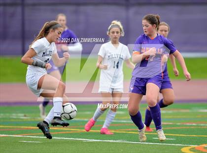 Thumbnail 1 in Millville @ Danville photogallery.