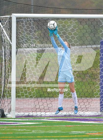 Thumbnail 2 in Millville @ Danville photogallery.