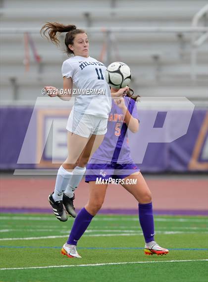 Thumbnail 3 in Millville @ Danville photogallery.