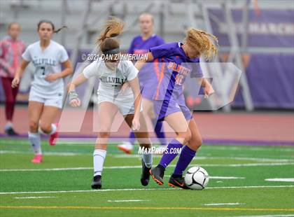 Thumbnail 3 in Millville @ Danville photogallery.