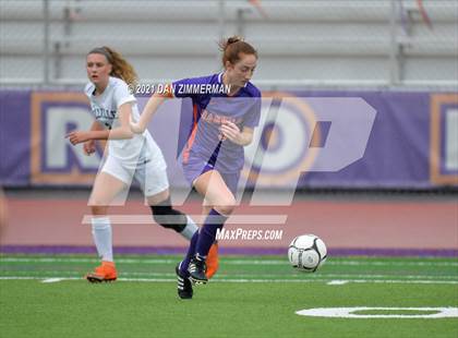 Thumbnail 3 in Millville @ Danville photogallery.