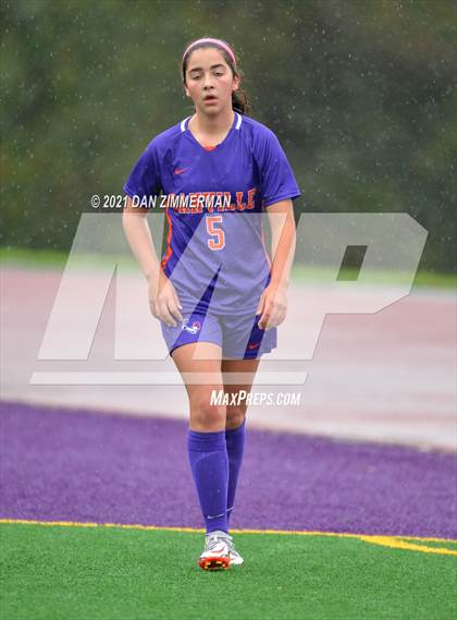 Thumbnail 1 in Millville @ Danville photogallery.