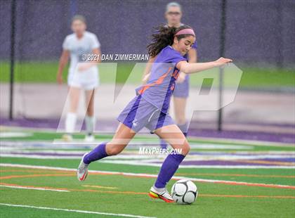 Thumbnail 1 in Millville @ Danville photogallery.