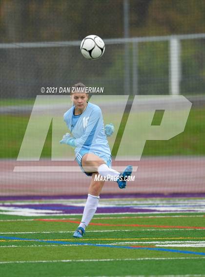 Thumbnail 3 in Millville @ Danville photogallery.