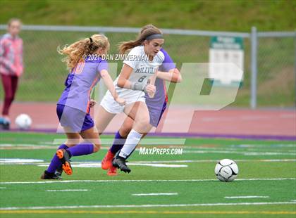Thumbnail 2 in Millville @ Danville photogallery.