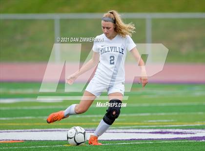 Thumbnail 1 in Millville @ Danville photogallery.