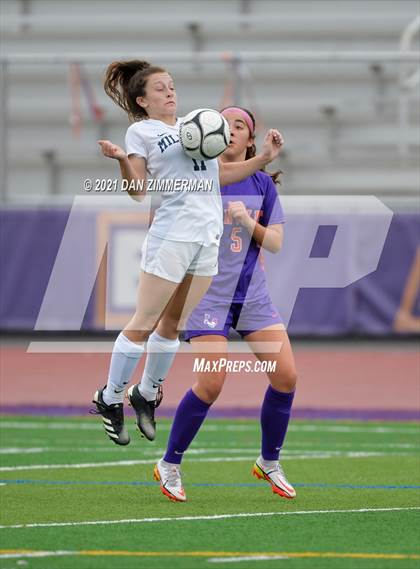 Thumbnail 2 in Millville @ Danville photogallery.