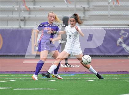 Thumbnail 1 in Millville @ Danville photogallery.