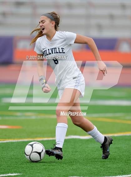 Thumbnail 3 in Millville @ Danville photogallery.
