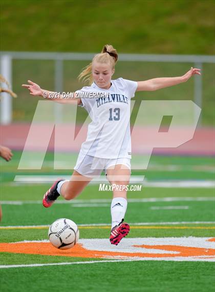 Thumbnail 3 in Millville @ Danville photogallery.