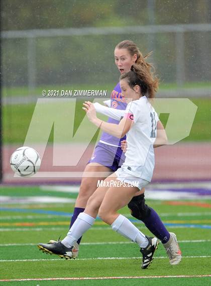 Thumbnail 1 in Millville @ Danville photogallery.