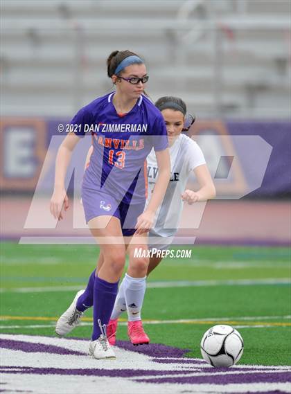 Thumbnail 1 in Millville @ Danville photogallery.