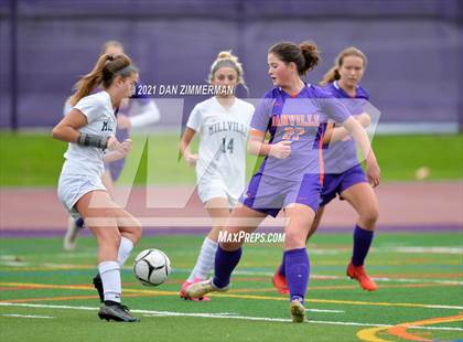 Thumbnail 2 in Millville @ Danville photogallery.