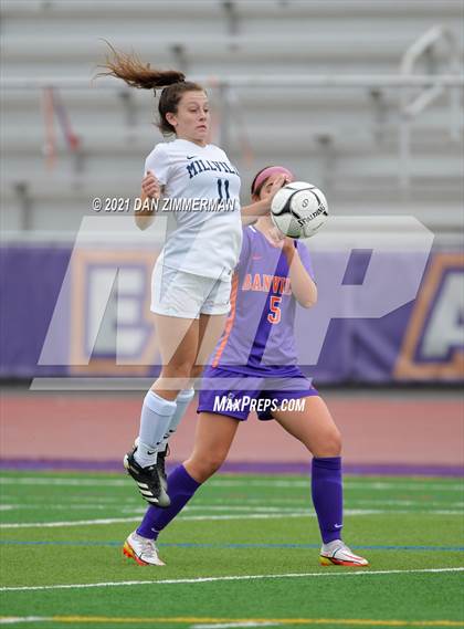 Thumbnail 1 in Millville @ Danville photogallery.