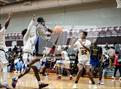 Photo from the gallery "Academy of Richmond County vs. Evans"