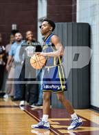 Photo from the gallery "Academy of Richmond County vs. Evans"