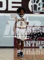 Photo from the gallery "Academy of Richmond County vs. Evans"