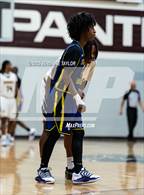 Photo from the gallery "Academy of Richmond County vs. Evans"