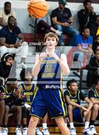 Photo from the gallery "Academy of Richmond County vs. Evans"