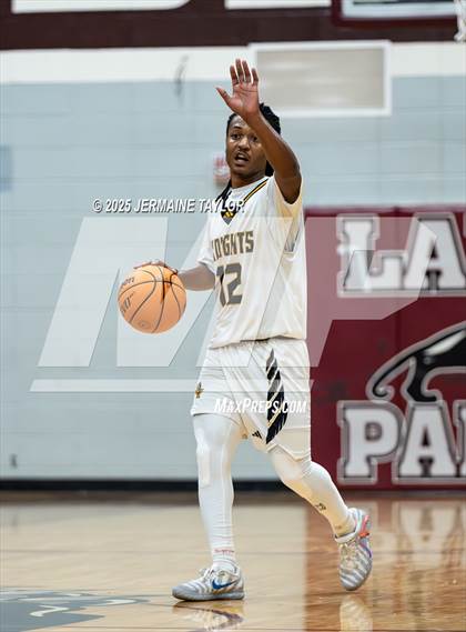 Thumbnail 2 in Academy of Richmond County vs. Evans photogallery.