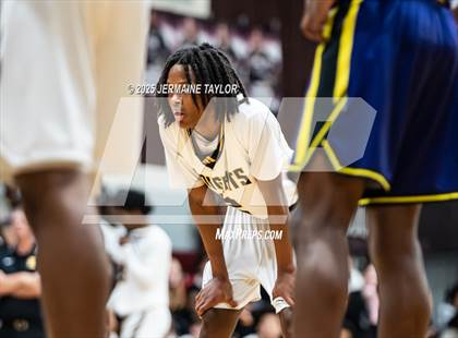 Thumbnail 1 in Academy of Richmond County vs. Evans photogallery.