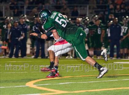 Thumbnail 1 in Glendora @ Chino Hills photogallery.