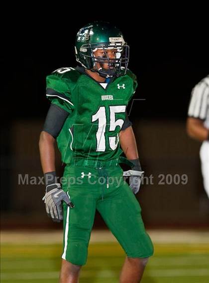 Thumbnail 1 in Glendora @ Chino Hills photogallery.